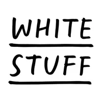 White Stuff - Logo