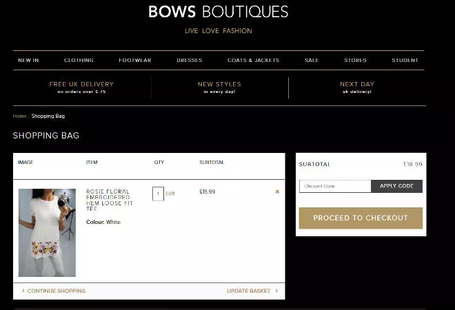 bowsboutiquesdiscount