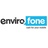 envirofone