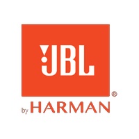 Jbl - Logo