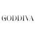 Goddiva