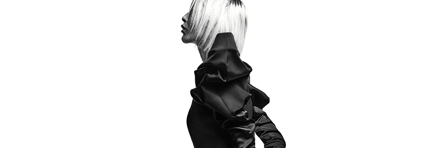 Coats & Jackets 40% Off – KARL LAGERFELD Deal