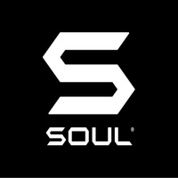 Soul Electronics - Logo