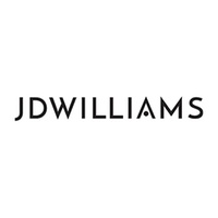 JD Williams - Logo