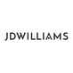 JD Williams Discount Code & Promo Code February 2025