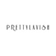 Pretty Lavish Discount Code & Voucher Code February 2025