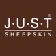 Just Sheepskin Voucher Codes February 2025