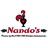 Nando's