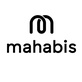 Mahabis Discount Codes March 2025