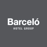 Barceló - Logo