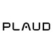 Plaud - Deal