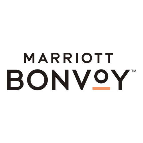 Marriott logo