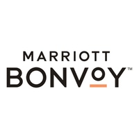 Marriott - Logo