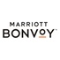 Marriott - 20% Off