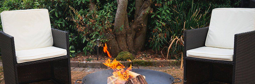 Enjoy Rinkit Discounts in The Big Garden Clearout
