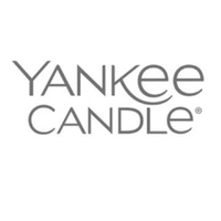 Yankee Candle - Logo