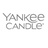 Yankee Candle