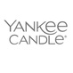 Yankee Candle Offers November 2022 February 2025