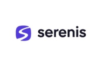 Serenis - Logo