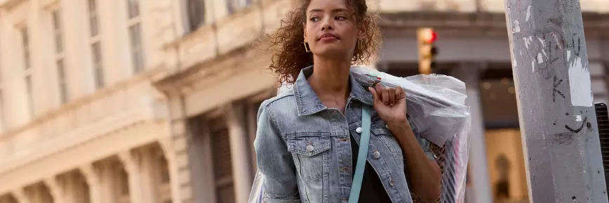 Macy's - Extra 30% Off