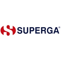 Superga - Logo