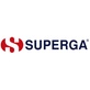 Superga Discount Code & Voucher Code February 2025