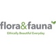 Flora And Fauna Discount Code & Coupon March 2025