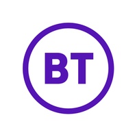 BT WiFi - Logo