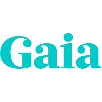 Gaia - Logo