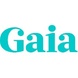 Gaia - Super Offer