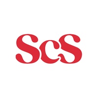 ScS - Logo