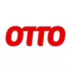 OTTO - 30% Rabatt