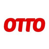 OTTO - Logo