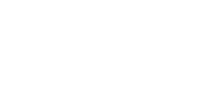 15 EUR korting op bijna alle artikelen | Street One Korting