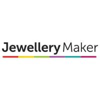 Jewellery Maker - Logo