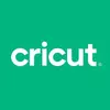 Cricut - 10% Off