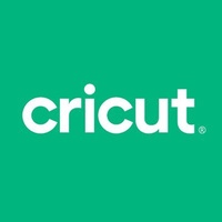 Cricut - Logo