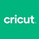 Cricut Discount Code February 2025