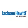 Jackson Hewitt - New Customers