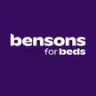 Bensons for Beds - £25 Off
