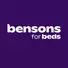 Bensons for Beds - Reward