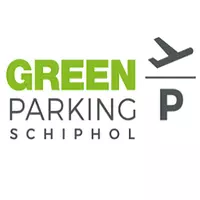 GreenParking - Logo