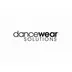 Dancewear Solutions
