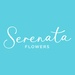 Serenata Flowers