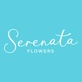 Serenata Flowers Discount Code & Voucher Code February 2025