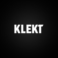 KLEKT - Logo