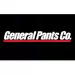 General Pants