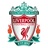 Liverpool FC