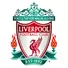 Liverpool FC - 10% Off