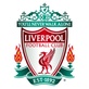 LFC Coupon Code & Voucher Codes February 2025